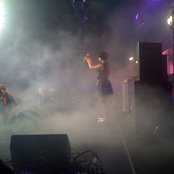 Bertie Blackman - List pictures