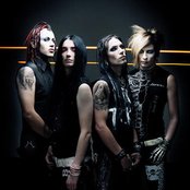 Dope Stars Inc - List pictures