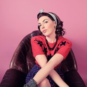 Loretta - List pictures