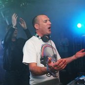 Hybrid - List pictures