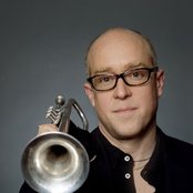 Dave Douglas - List pictures