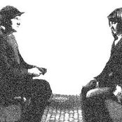 Amaral - List pictures