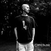 Wax Tailor - List pictures