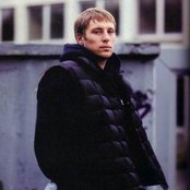 Umek - List pictures