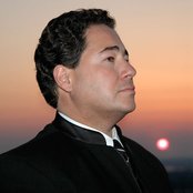 Daniel Rodriguez - List pictures