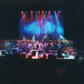 Iona - List pictures