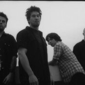 Drist - List pictures