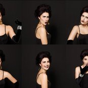 Sıla - List pictures