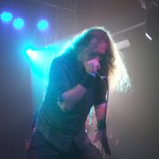 Xerath - List pictures