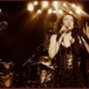 Blue Sky Riders - List pictures