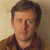 Christy Moore - List pictures