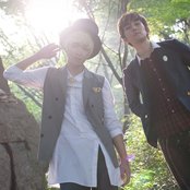 The Trax - List pictures