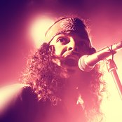 Brant Bjork - List pictures