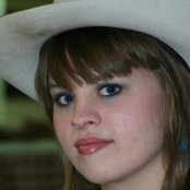 Holly Tucker - List pictures