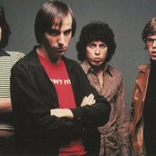 English Beat - List pictures