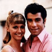 Grease - List pictures