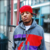 Roderic - List pictures