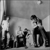 Whiskeytown - List pictures