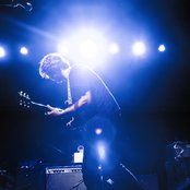 Magic Castles - List pictures