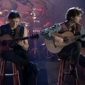 Acoustic Alchemy - List pictures