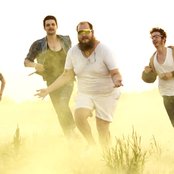 Stepdad - List pictures