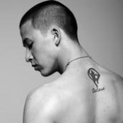 George - List pictures