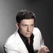 Patrizio Buanne - List pictures