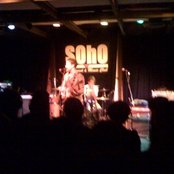 Gardens & Villa - List pictures