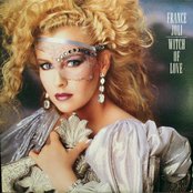 France Joli - List pictures