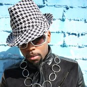 Tonex - List pictures