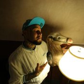 Isaiah Toothtaker - List pictures