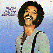 David T. Walker - List pictures