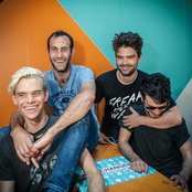 Viet Cong - List pictures