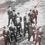 Exo - List pictures