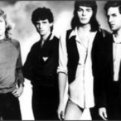 The Dream Syndicate - List pictures