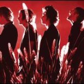 The Stills - List pictures