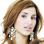 Janet Leon - List pictures