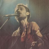 Azra - List pictures