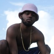 Madeintyo - List pictures
