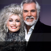 Kenny Rogers - List pictures