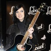 Labuat - List pictures