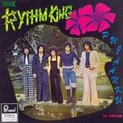 The Rhythm Kings - List pictures