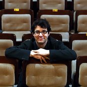 Fernando Velázquez - List pictures