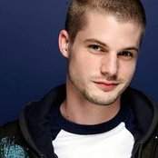Jay Brannan - List pictures