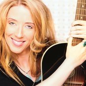 Victoria Banks - List pictures