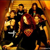 Stream Of Passion - List pictures