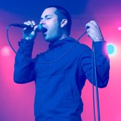 Joy Electric - List pictures