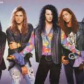 Kik Tracee - List pictures