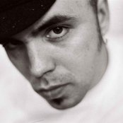 Hawksley Workman - List pictures
