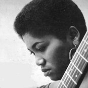Odetta - List pictures